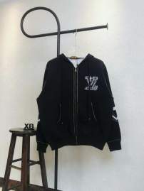 Picture of LV Hoodies _SKULVS-XLxetrX3034505